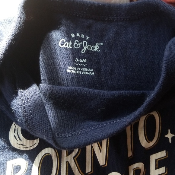 Onsie - Picture 2 of 2